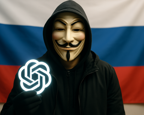 В-России-обнаружили-резкий-рост-атак-на-chatgpt-и-grok-аккаунты