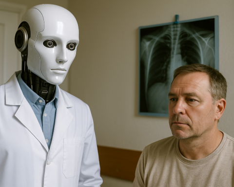 Новый-ИИ-предскажет-диабет-и-болезни-сердца-за-годы-до-первых-симптомов