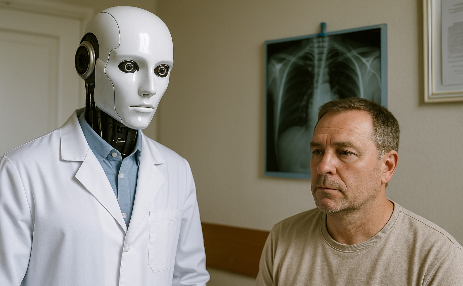 Новый-ИИ-предскажет-диабет-и-болезни-сердца-за-годы-до-первых-симптомов