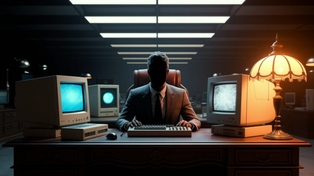 С 4 июня-в России-запустят-пилотный-проект-по борьбе-с кибермошенниками