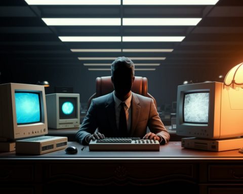 С 4 июня-в России-запустят-пилотный-проект-по борьбе-с кибермошенниками