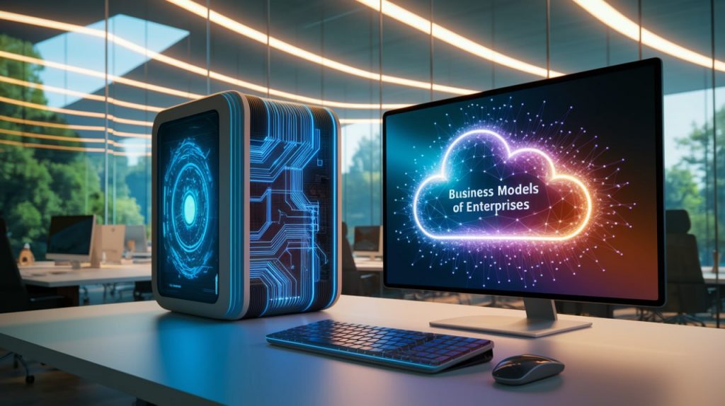 Российская-нейросеть-научилась-автоматически-создавать-бизнес-модели-предприятий