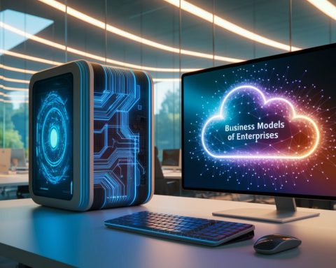 Российская-нейросеть-научилась-автоматически-создавать-бизнес-модели-предприятий