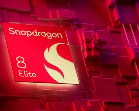 qualcomm-изменит-способ-производства-чипов,-если-суд-встанет-на-сторону-конкурента