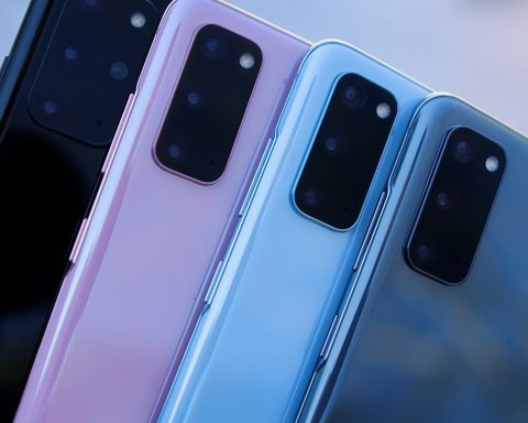 samsung-проиграла-патентный-спор-разработчику-технологий-разблокировки-устройств