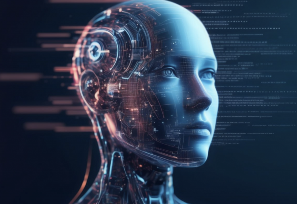 wildberries-&-russ-и МТС-внедрили ИИ-для-борьбы-с мошенниками