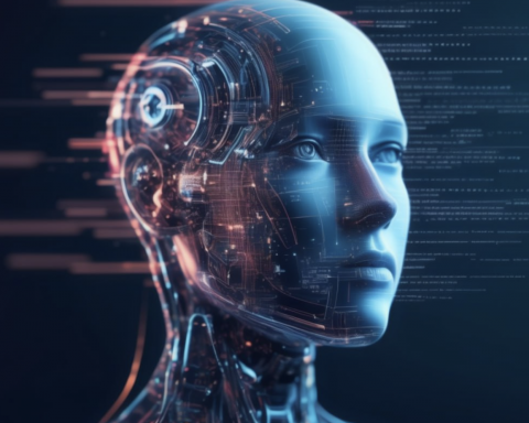 wildberries-&-russ-и МТС-внедрили ИИ-для-борьбы-с мошенниками