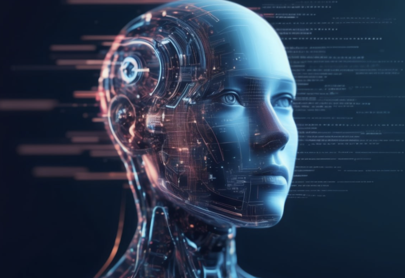 wildberries-&-russ-и МТС-внедрили ИИ-для-борьбы-с мошенниками