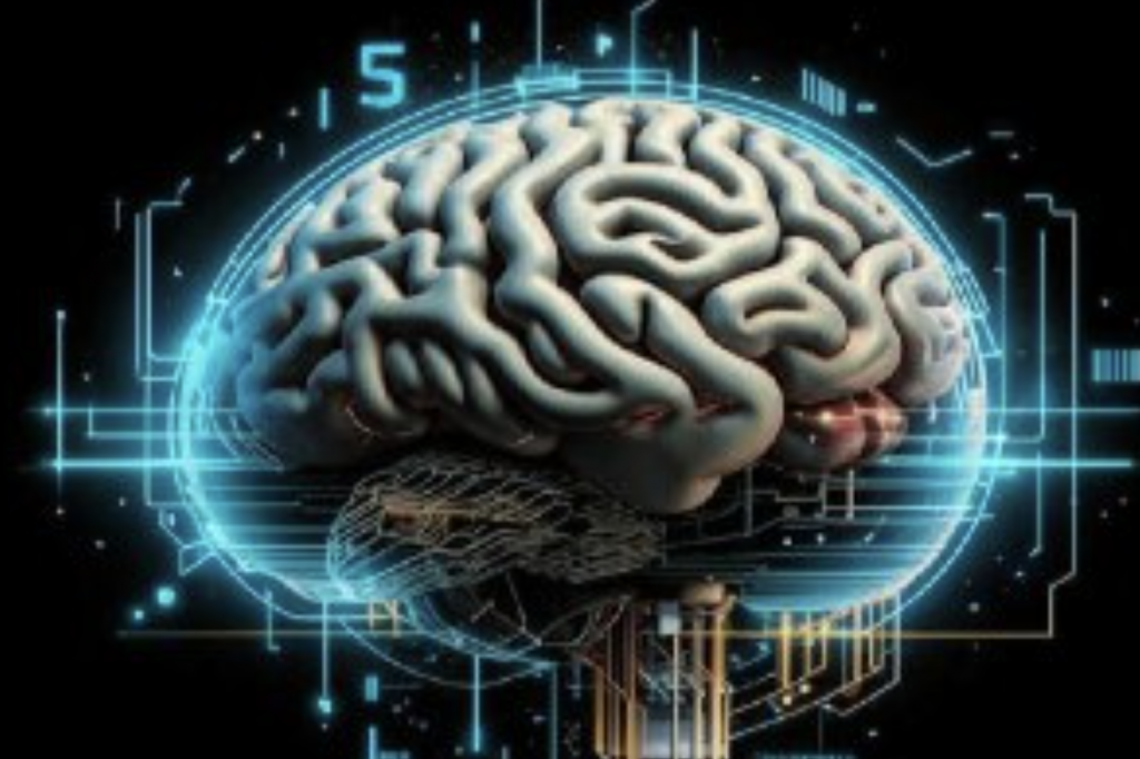 Российским-студентам-разрешать-использовать ИИ-только-на 5%-в учебных-работах