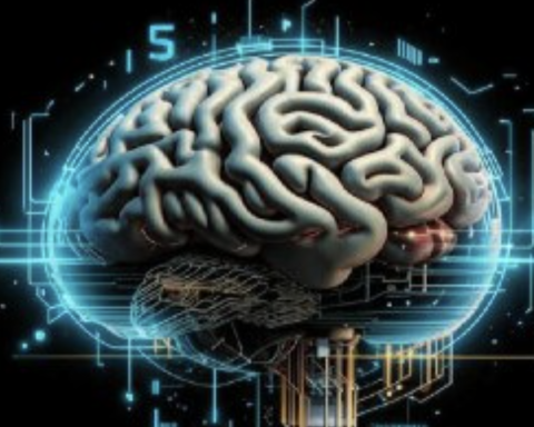 Российским-студентам-разрешать-использовать ИИ-только-на 5%-в учебных-работах