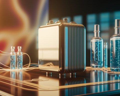 В Татарстане-открылся-технопарк-для-развития-электроники-и водородных-технологий