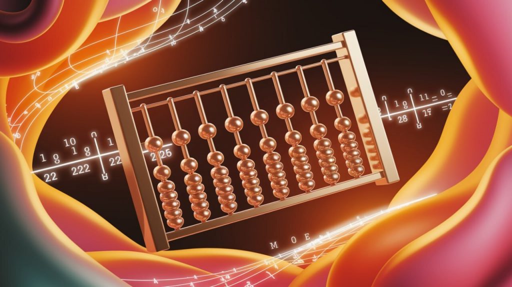 Сколтех-и Центральный-университет-запустят-бакалавриат-по ИИ-и математике