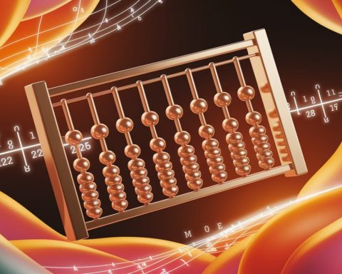 Сколтех-и Центральный-университет-запустят-бакалавриат-по ИИ-и математике