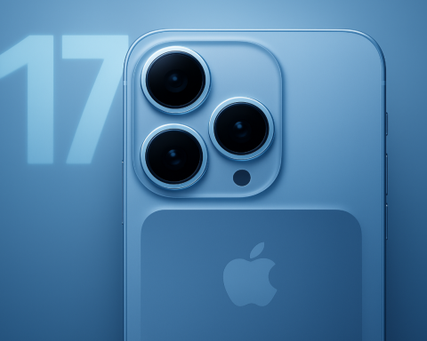 Эксперты-рассказали,-почему-не-стоит-покупать-новый-iphone-прямо-сейчас