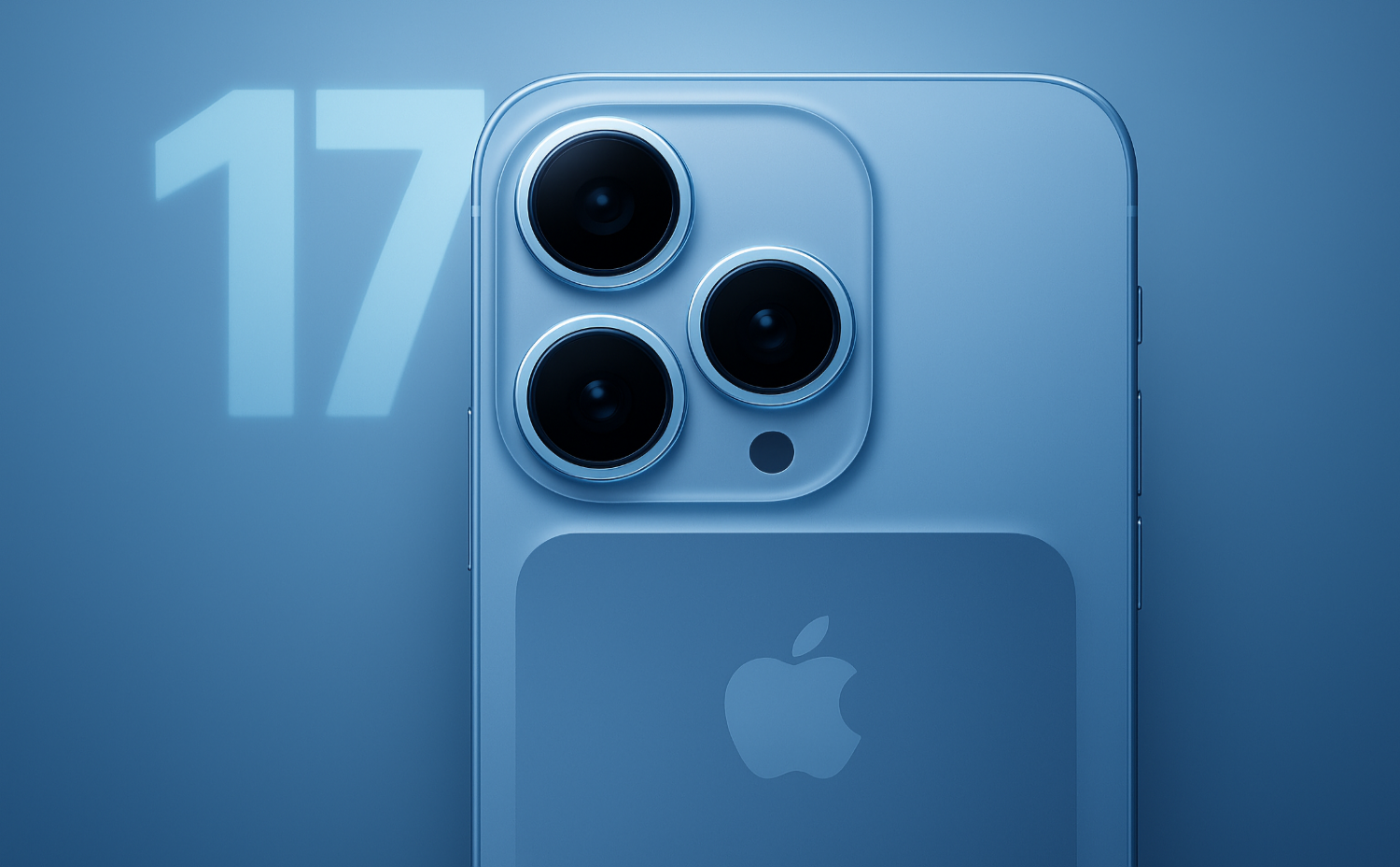 Эксперты-рассказали,-почему-не-стоит-покупать-новый-iphone-прямо-сейчас