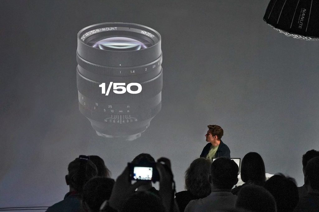 «Швабе»-выпустил-сверхсветосильный-объектив-«Зенитар»