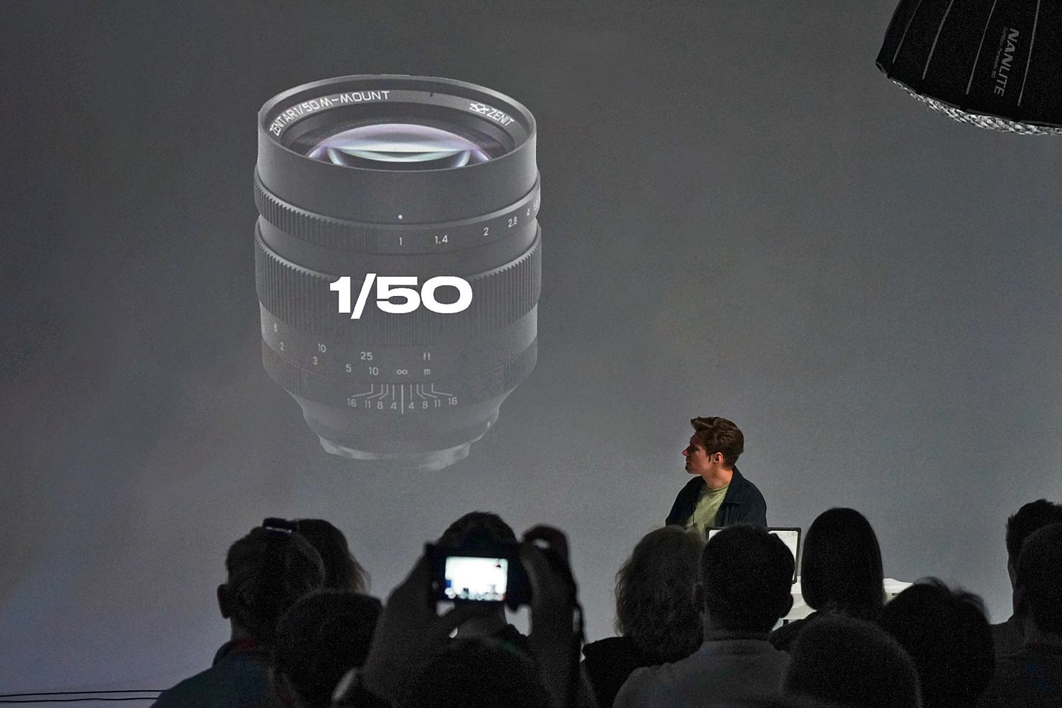 «Швабе»-выпустил-сверхсветосильный-объектив-«Зенитар»