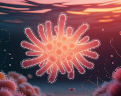 Российские-ученые-раскрыли,-как-морские-микробы-перекачивают-ионы-водорода