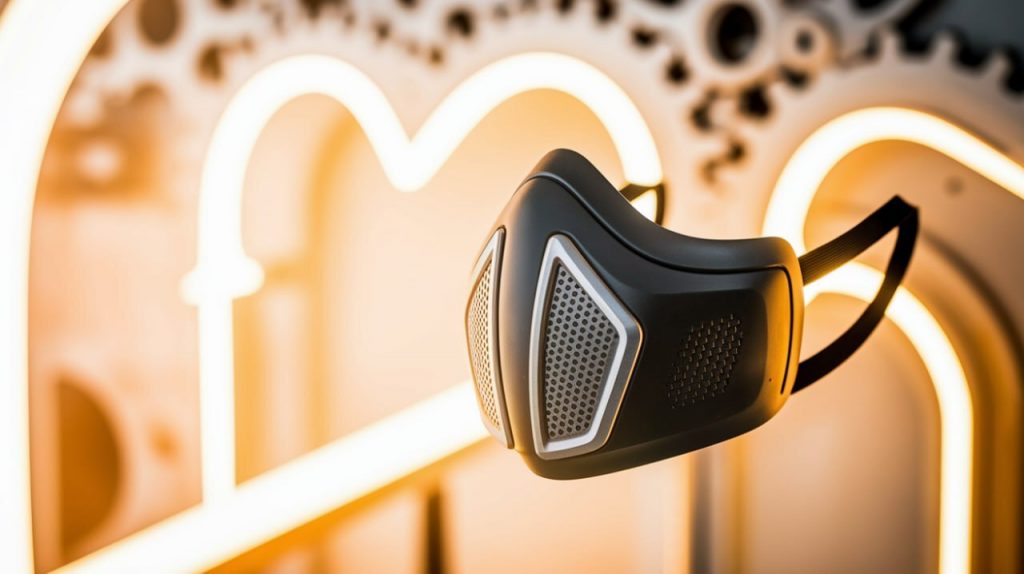 В Пермском-университете-создали-фильтр-для-масок,-задерживающий-98%-бактерий