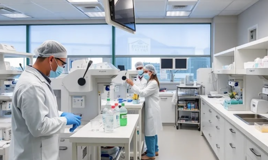 Диагноз-по дыханию:-в России-создадут-универсальный-прибор-для-выявления-инфекций