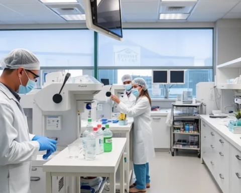 Диагноз-по дыханию:-в России-создадут-универсальный-прибор-для-выявления-инфекций