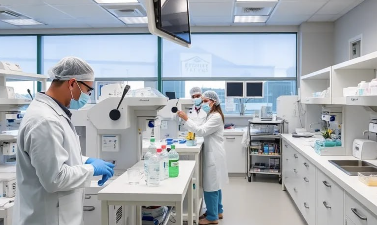 Диагноз-по дыханию:-в России-создадут-универсальный-прибор-для-выявления-инфекций