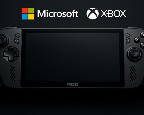 microsoft-заморозила-разработку-портативного-xbox,-сделав-ставку-на-windows