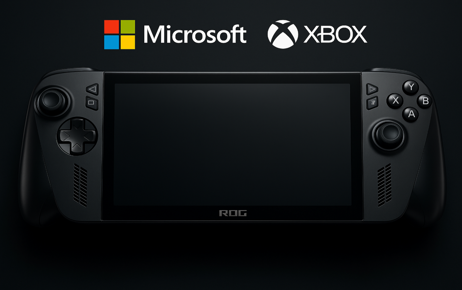 microsoft-заморозила-разработку-портативного-xbox,-сделав-ставку-на-windows