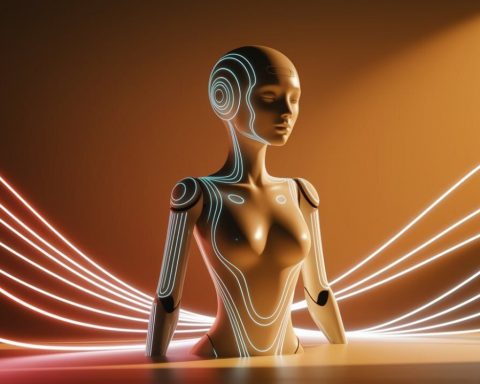 В России-создадут-виртуального-помощника,-говорящего-на якутском-языке