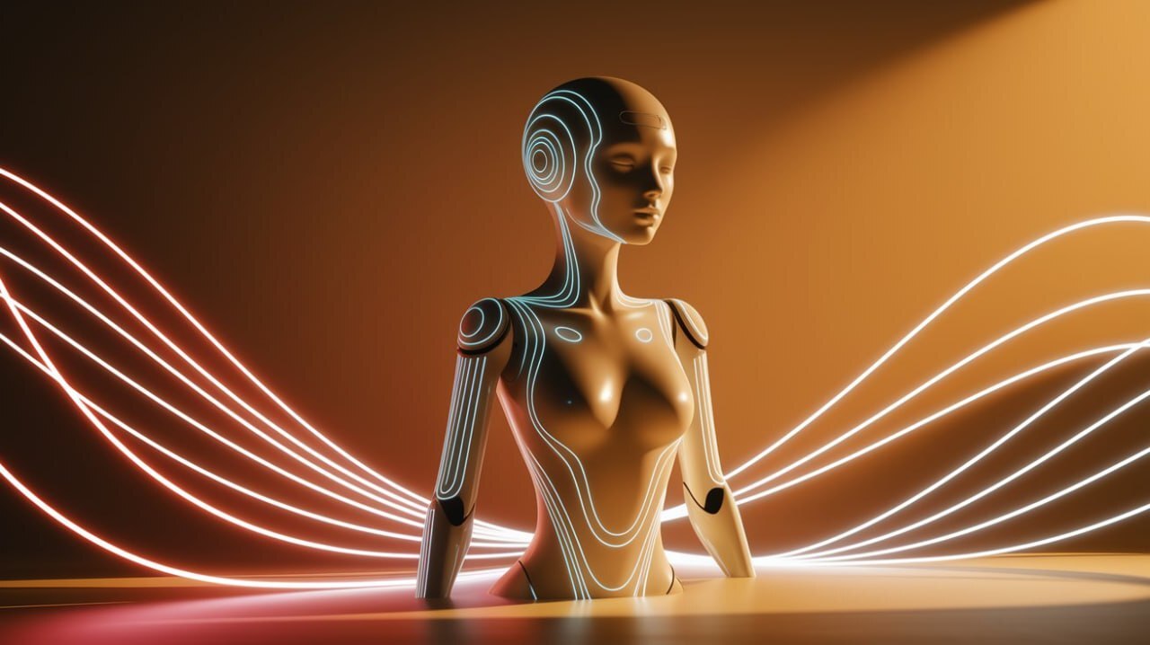 В России-создадут-виртуального-помощника,-говорящего-на якутском-языке