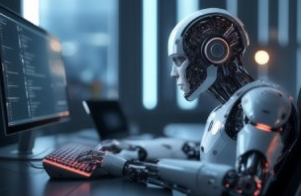 В России-предложили-ввести-этичный-подход-к использованию ИИ-в учебе