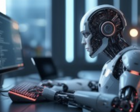 В России-предложили-ввести-этичный-подход-к использованию ИИ-в учебе