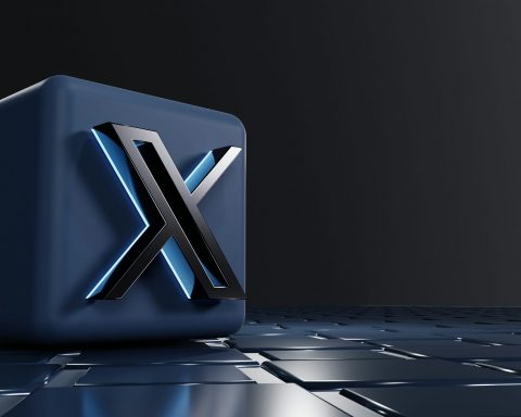 Илон-Маск-представил-собственный-мессенджер-xchat