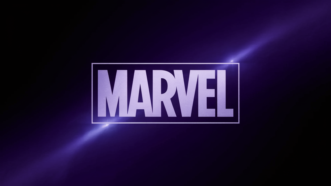 ea закрыла-игру-про-Черную-Пантеру,-но не отказывается-от marvel