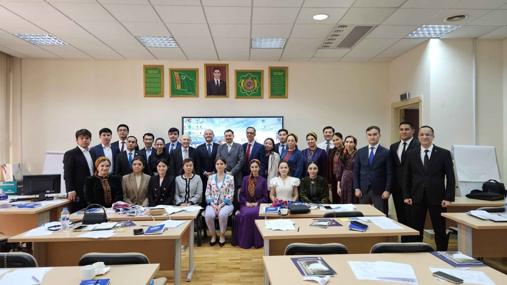 20250516 162107 THE ASHGABAT TIMES