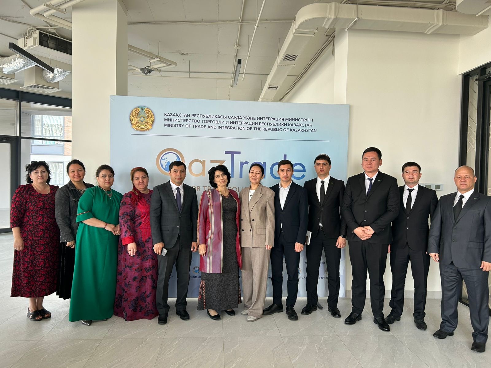 5625b140 c4d4 4860 be61 934651737b18 THE ASHGABAT TIMES