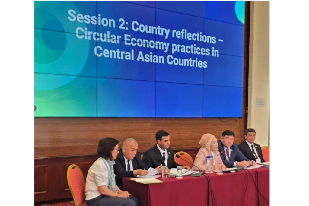 6lagigagc5n9jbiezfedao6cluvacgp5uioqiruk THE ASHGABAT TIMES