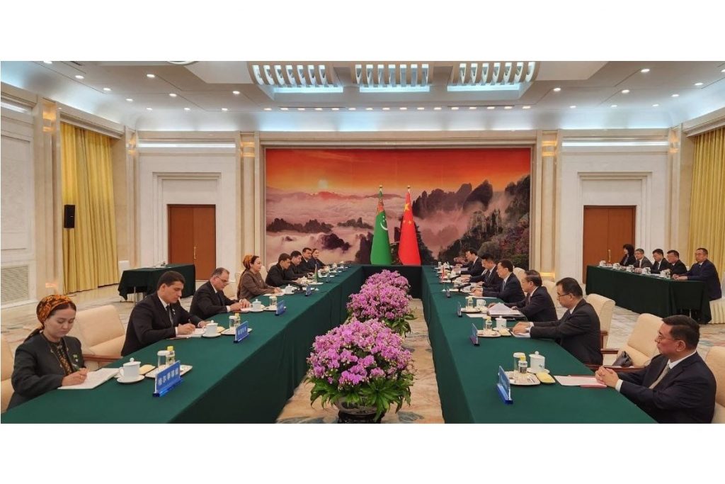 aakqipyepi5h6jssxfrble289glhawnzzqiixalg THE ASHGABAT TIMES