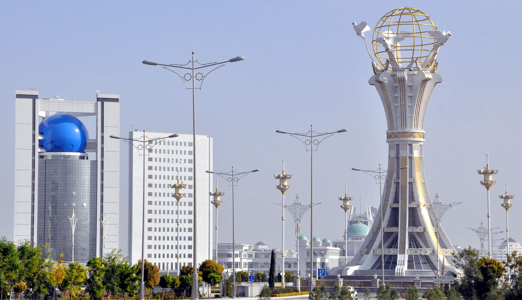 ab34dc5f07cbb1d44f6f47b120ea6631 1 THE ASHGABAT TIMES