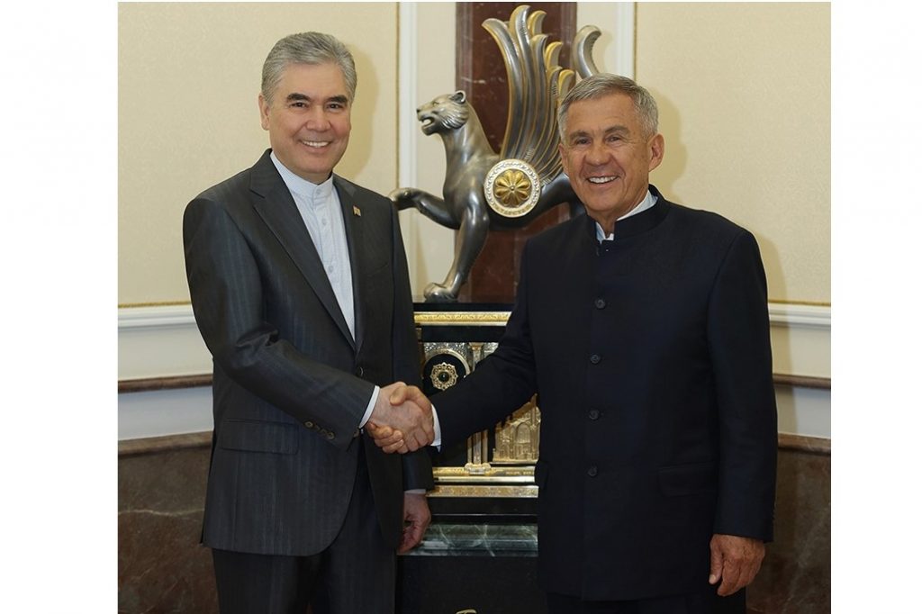 afn9ym8tztt03nbzwopestev7xnb6qoc7mq2k3w8 THE ASHGABAT TIMES