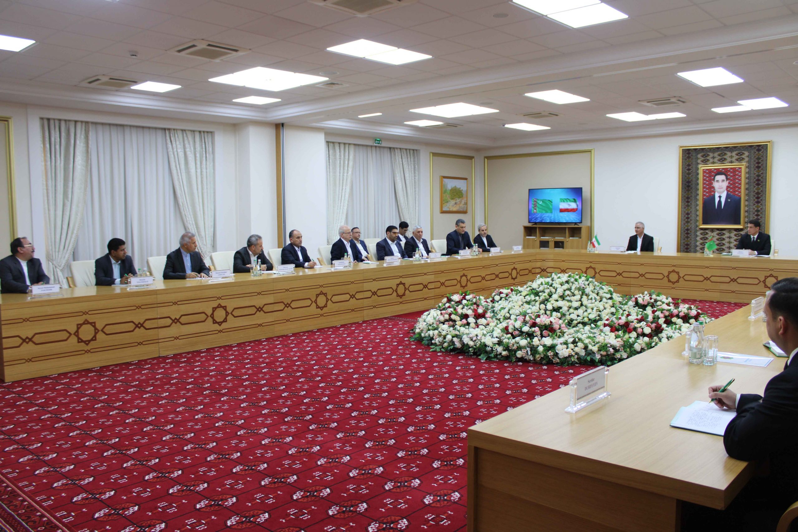 allkfqcd2slgyiyulkdochmgphbo6sqmc0xv0itr scaled THE ASHGABAT TIMES