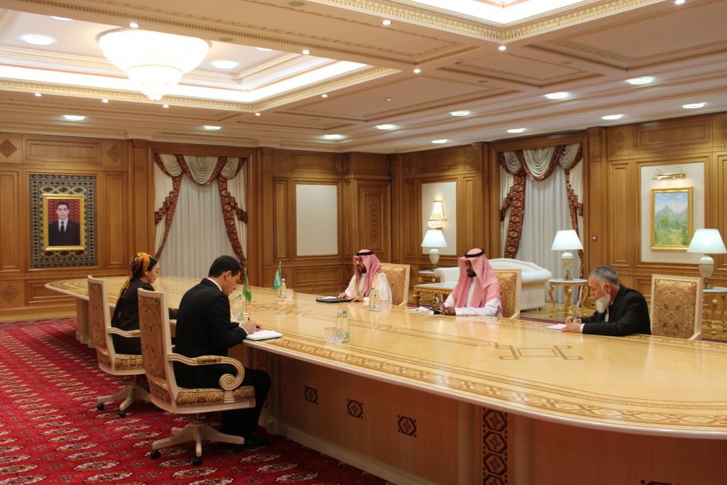 anmyq9c1hdnzi2zaz1re8zteeev23s23wcqztvhp THE ASHGABAT TIMES