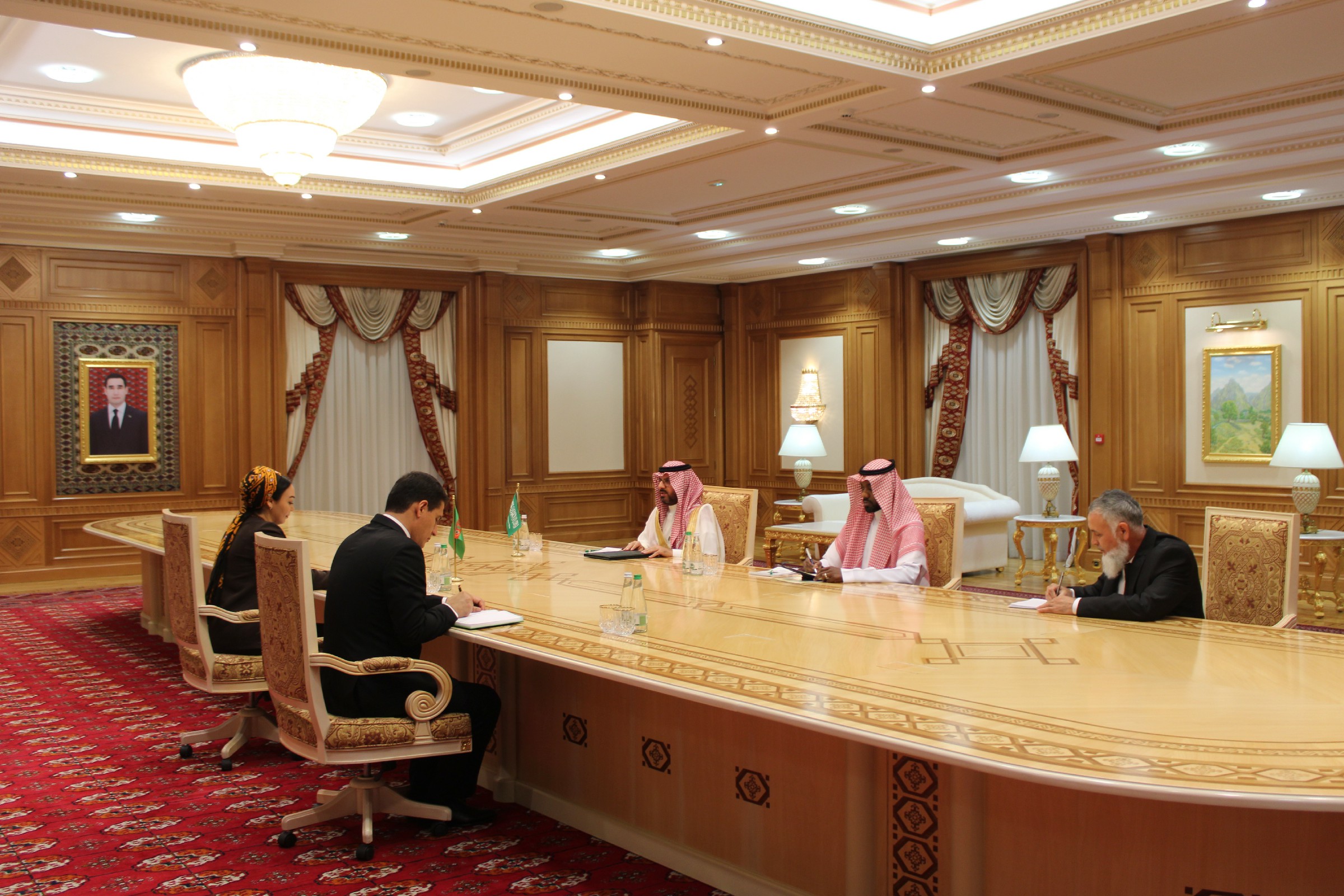 anmyq9c1hdnzi2zaz1re8zteeev23s23wcqztvhp THE ASHGABAT TIMES