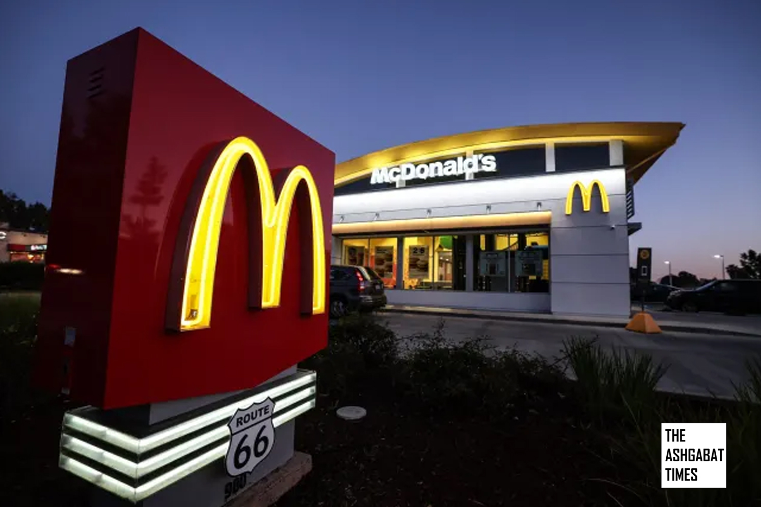 asasdfafsad THE ASHGABAT TIMES