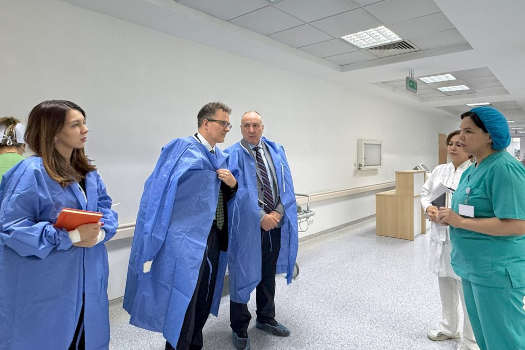 asdfghjkl THE ASHGABAT TIMES