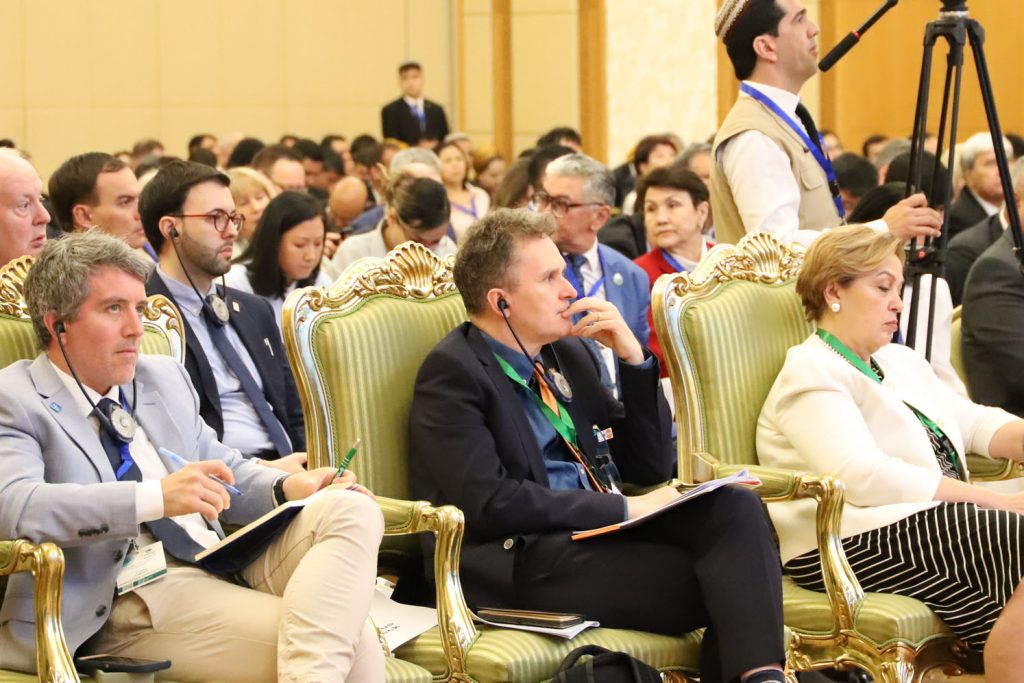 asdqweqwrqwe THE ASHGABAT TIMES