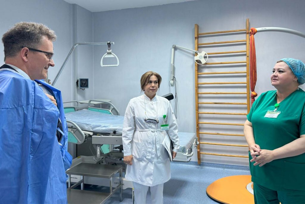 asdsaf THE ASHGABAT TIMES