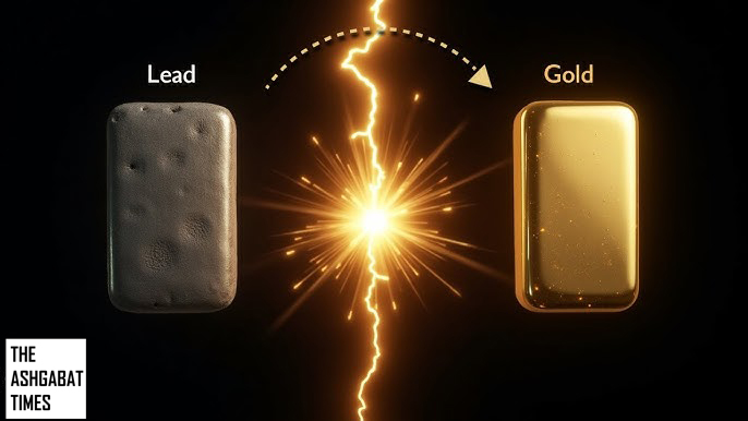 asfadasds THE ASHGABAT TIMES