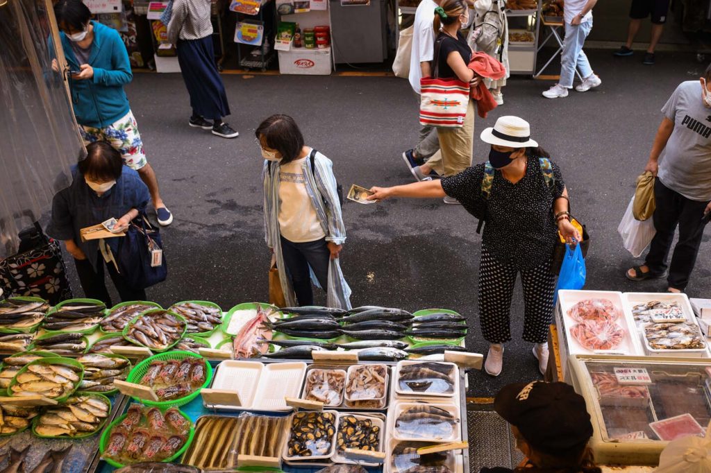 asfgf THE ASHGABAT TIMES