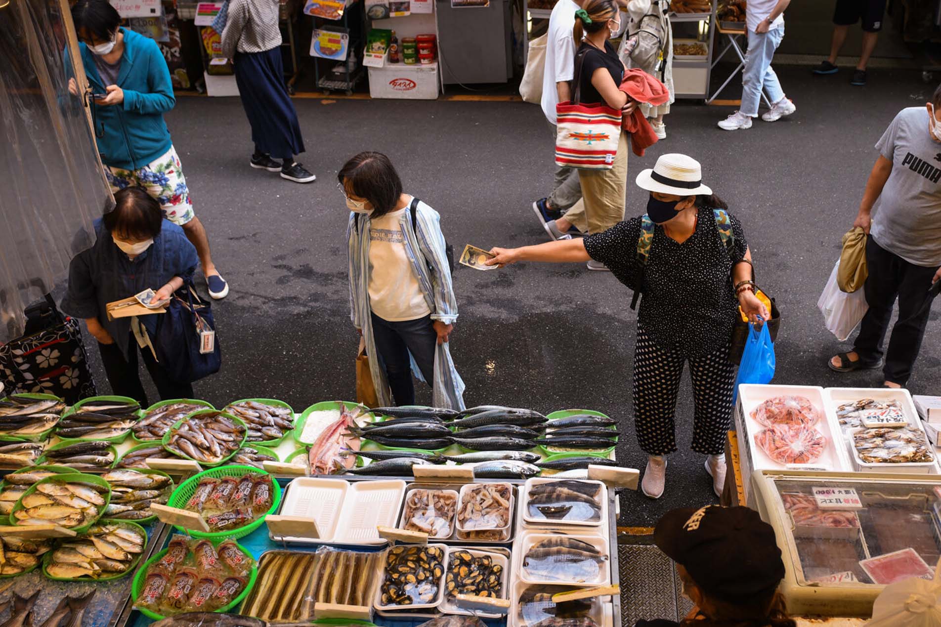 asfgf THE ASHGABAT TIMES